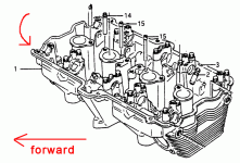 B-4 Cylinder Head screw.gif