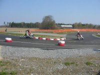 supermotard 2006 013.jpg