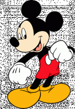 mickey-003.gif