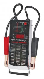 batteritestare.jpg