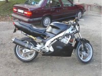 honda cbr BILD.jpg