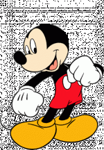 mickey-003.gif