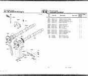 Camshafts & tensioner (B12).gif