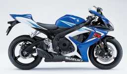 Suzuki%20GSXR750%2006%20%203.jpg