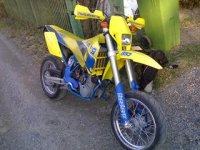 husaberg.JPG