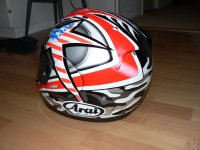 arai1.jpg