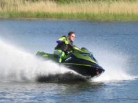 Seadoo liten.jpg