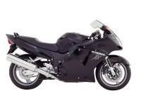 CBR1100XX63_w800.jpg