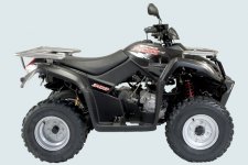 Kymco ATV300.jpg