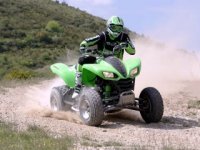 Kawa 700 Quad.jpg