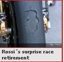 rossi.jpg