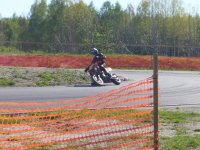 supermotard 2006 028.jpg