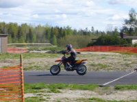 supermotard 2006 029.jpg