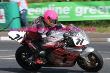 NW200superbike0.jpg