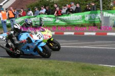 NW200superbike2.jpg