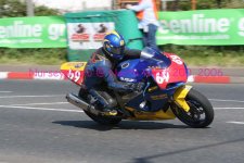 NW200superbike4.jpg