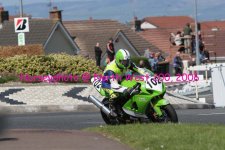 NW200superbike5.jpg