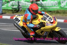 NW200superbike7.jpg