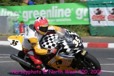 NW200superbike8.jpg