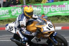 NW200superbike9.jpg