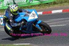 NW200superbike10.jpg