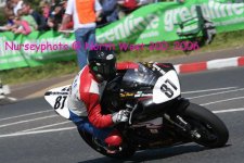 NW200superbike11.jpg