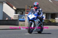 NW200supersport600.1.jpg