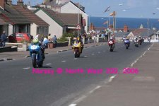 NW200supersport600.2.jpg