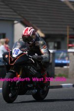 NW200supersport600.4.jpg