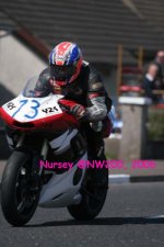 NW200supersport600.6.jpg