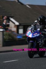 NW200supersport600.7.jpg