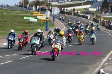 NW200.250cc.1.jpg