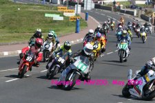 NW200.250cc.2.jpg