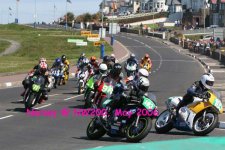 NW200.250cc.3.jpg