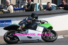 NW200.250cc.5.jpg