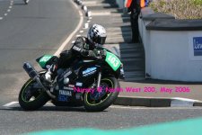 NW200.250cc.6.jpg