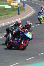 NW200.250cc.7.jpg