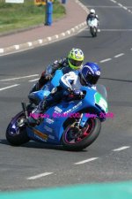 NW200.250cc.8.jpg