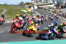 NW200superstock2.jpg