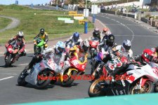 NW200superstock3.jpg