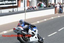 NW200superstock4.jpg