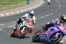 NW200superstock5.jpg