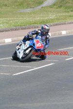 NW200superstock6.jpg