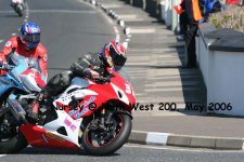 NW200superstock7.jpg