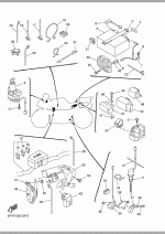 YA-5PW1300-2470.gif