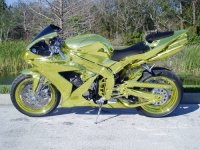 R1 Chrome yellow.jpg