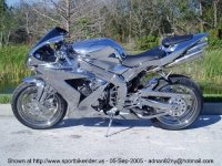 r1 chrome orginal.jpg