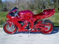 R1 Chrome pink 'n' red.jpg