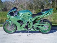 R1 Chrome lime green.jpg