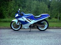 honda nsr 125 omgjord blå utan text copy.jpg